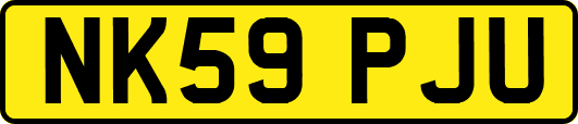 NK59PJU