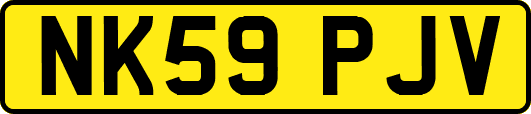 NK59PJV