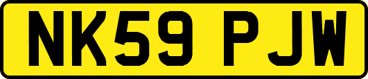 NK59PJW
