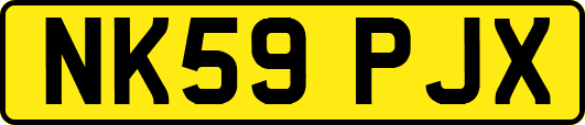 NK59PJX