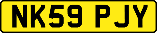 NK59PJY