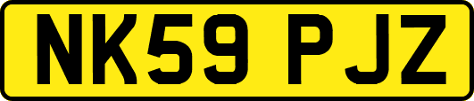 NK59PJZ