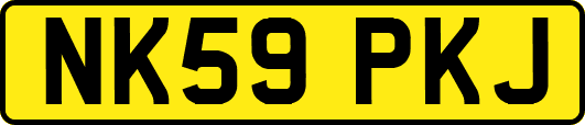 NK59PKJ