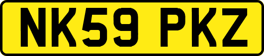NK59PKZ