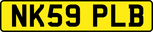 NK59PLB