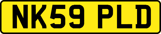 NK59PLD