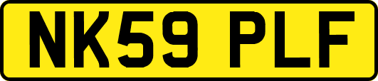 NK59PLF