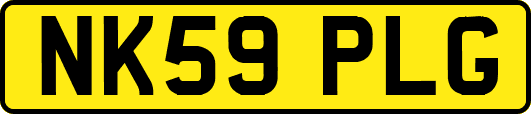 NK59PLG