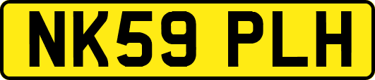 NK59PLH