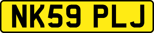 NK59PLJ
