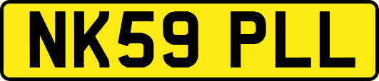 NK59PLL