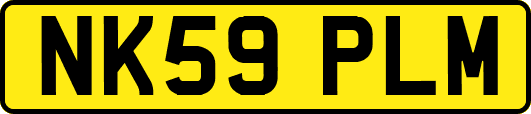 NK59PLM