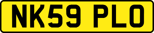 NK59PLO