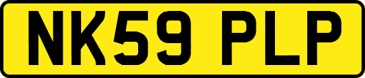 NK59PLP