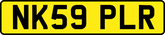 NK59PLR