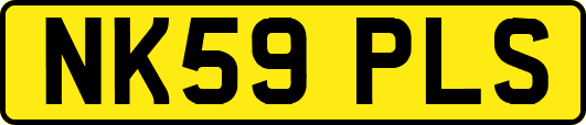 NK59PLS