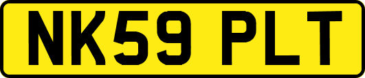 NK59PLT