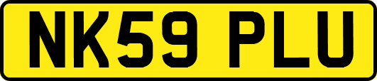 NK59PLU
