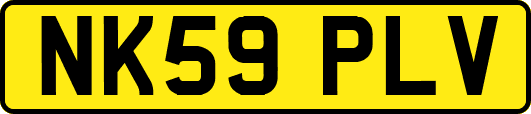 NK59PLV