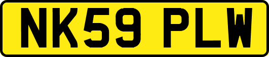 NK59PLW
