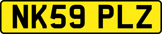 NK59PLZ