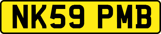 NK59PMB