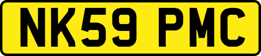 NK59PMC
