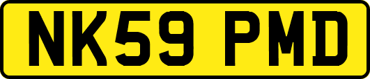 NK59PMD