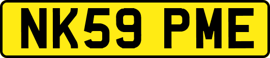NK59PME