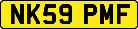 NK59PMF