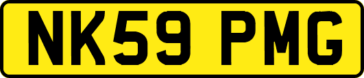 NK59PMG
