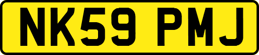NK59PMJ