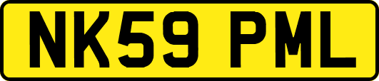 NK59PML