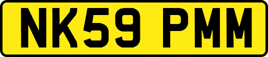 NK59PMM