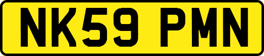 NK59PMN