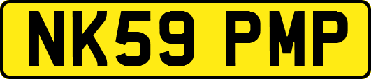 NK59PMP
