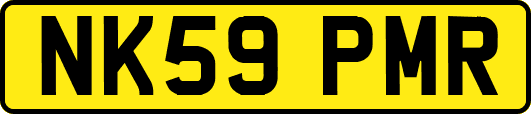 NK59PMR