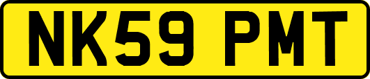 NK59PMT