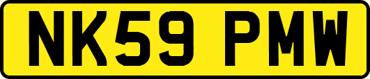 NK59PMW