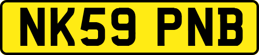 NK59PNB