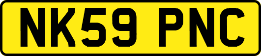 NK59PNC
