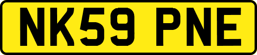 NK59PNE