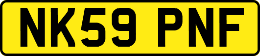 NK59PNF