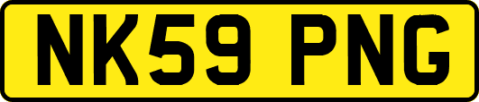 NK59PNG