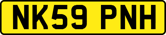 NK59PNH