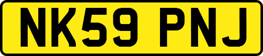 NK59PNJ