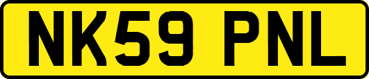NK59PNL