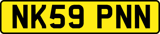 NK59PNN