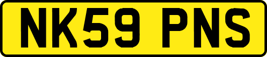 NK59PNS