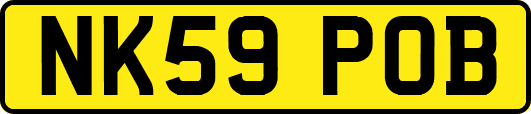 NK59POB